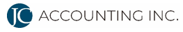 JC Accounting