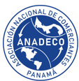 ANADECO