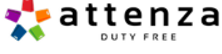 Attenza