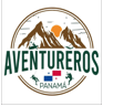 Aventureros Panamá