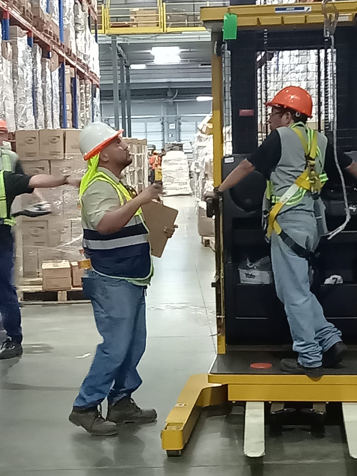 Certificación Operaciones 6