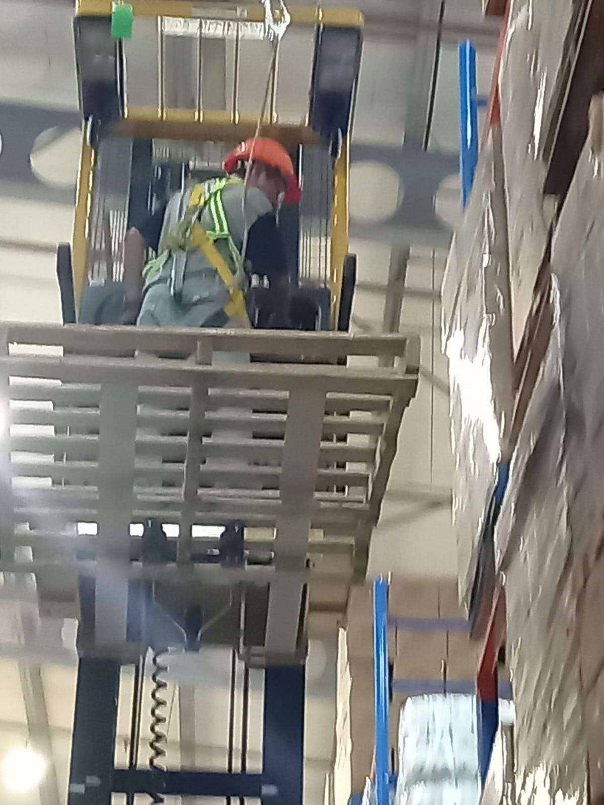 Certificación Operaciones 8