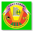 coacreban