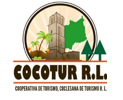 COCOTUR