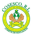 COSESCO