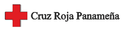Cruz Roja Panameña