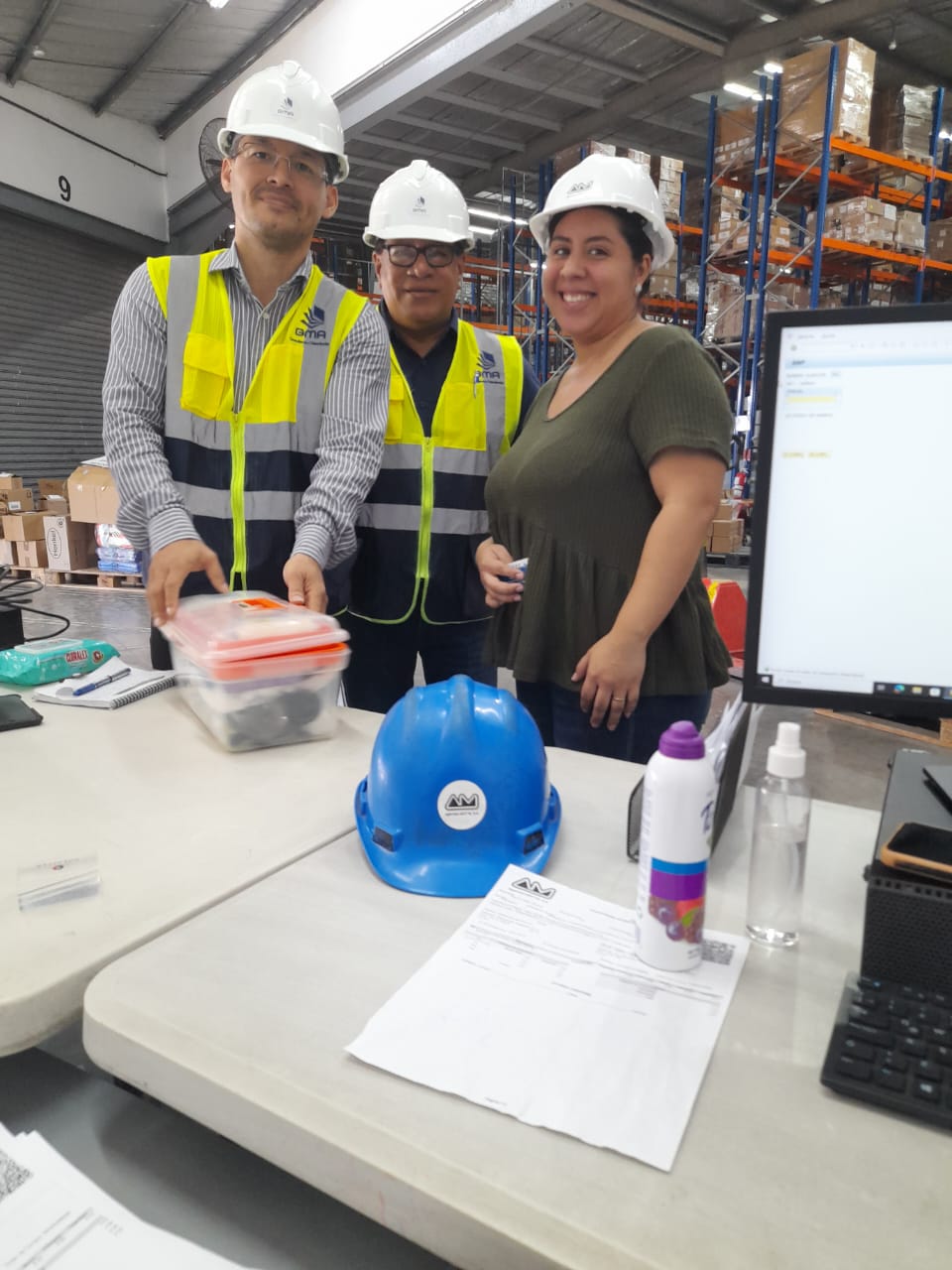 Diagnóstico Motta 3