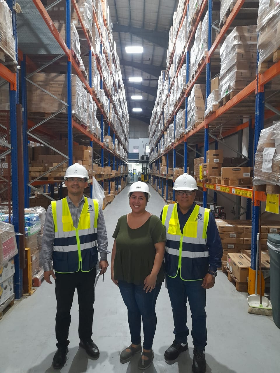 Diagnóstico Motta 4