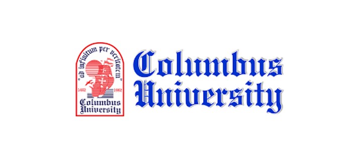 Diseño Curricular 2