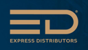 Express Distributors