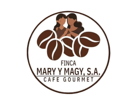 Finca Mary Mag