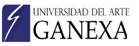 GANEXA