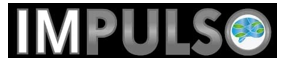 Impulso