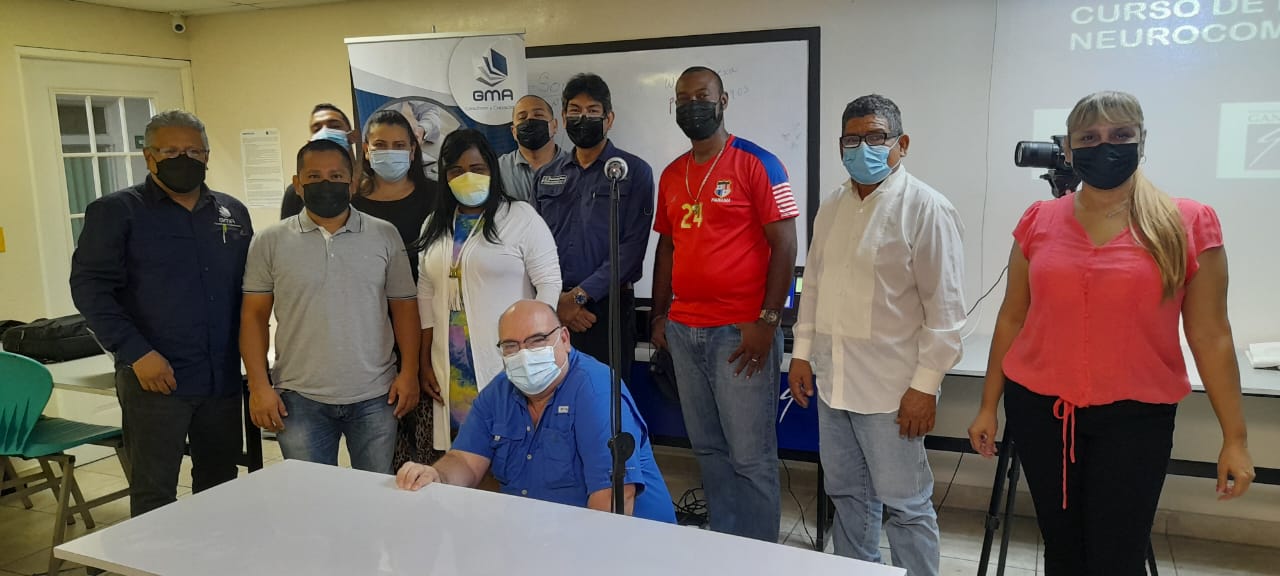 Curso de Locución 3