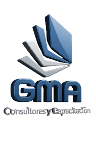 Logo GMA