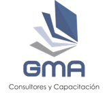 Aspecto Legal GMA