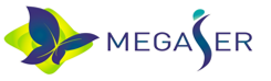 Megaser