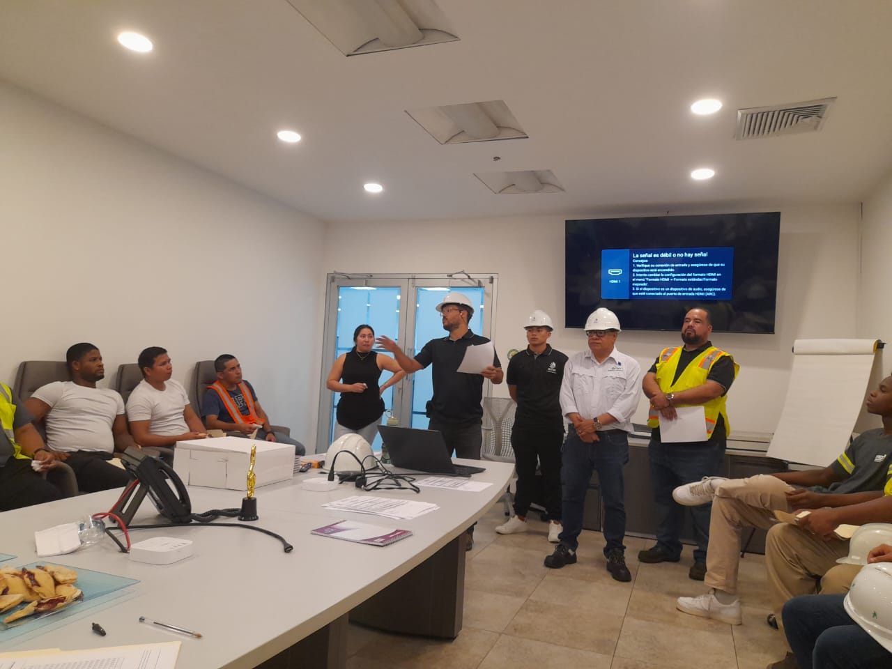 Motta Internacional 1