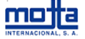 Motta Internacional