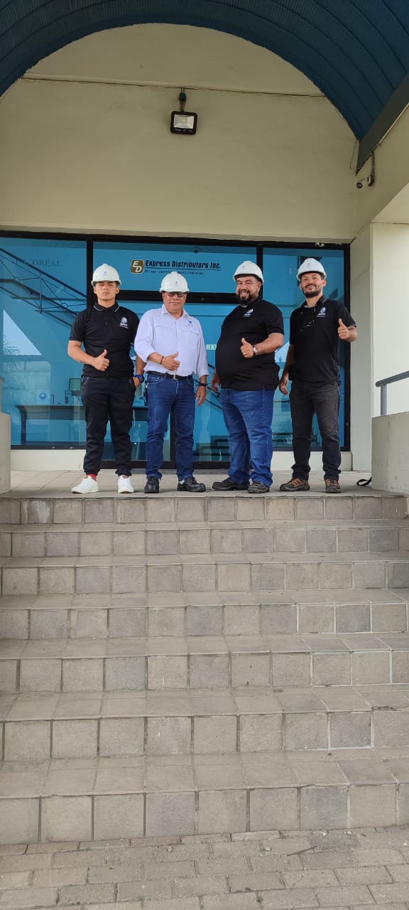 Motta Internacional 2