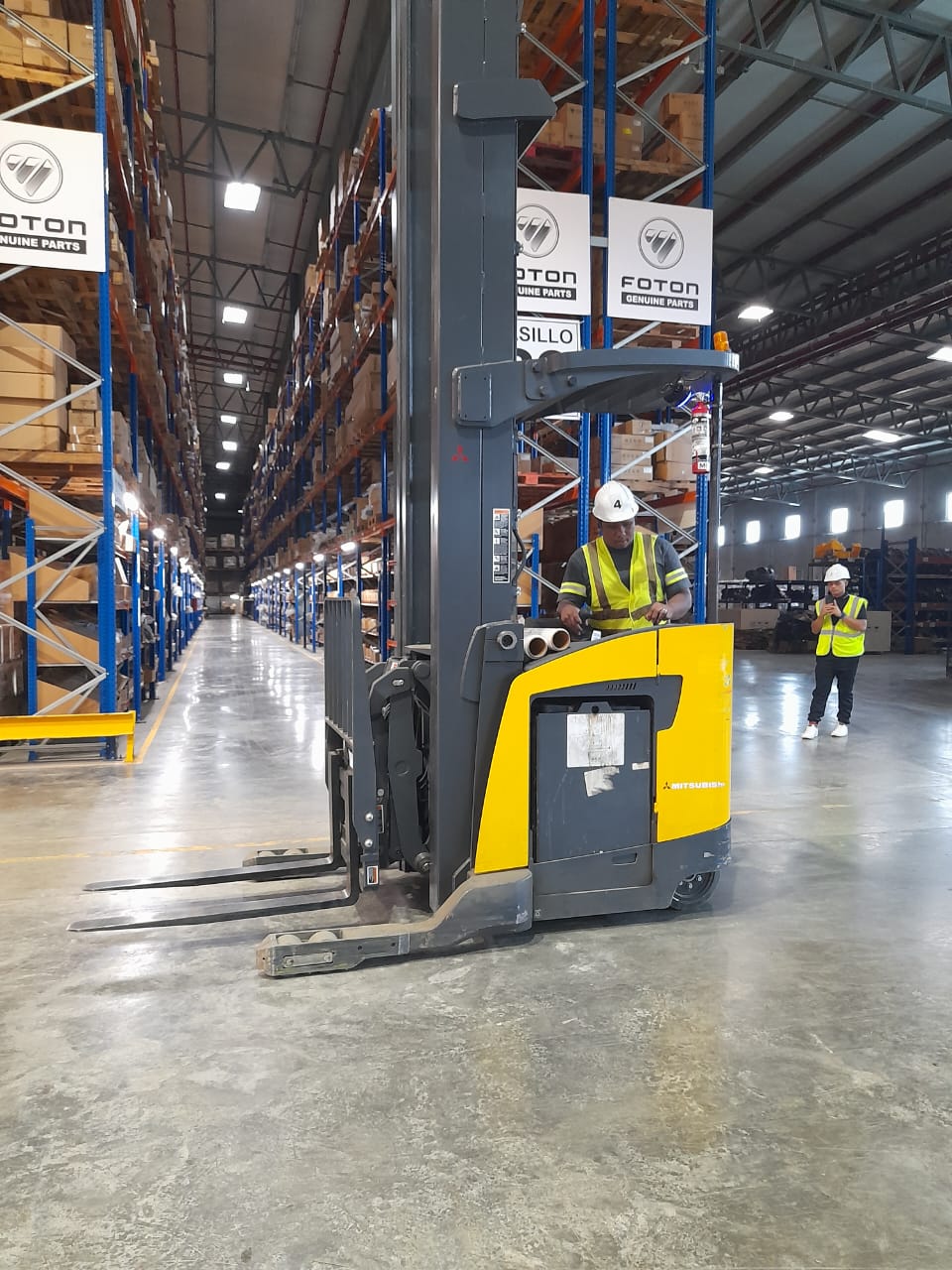 Motta Internacional 3