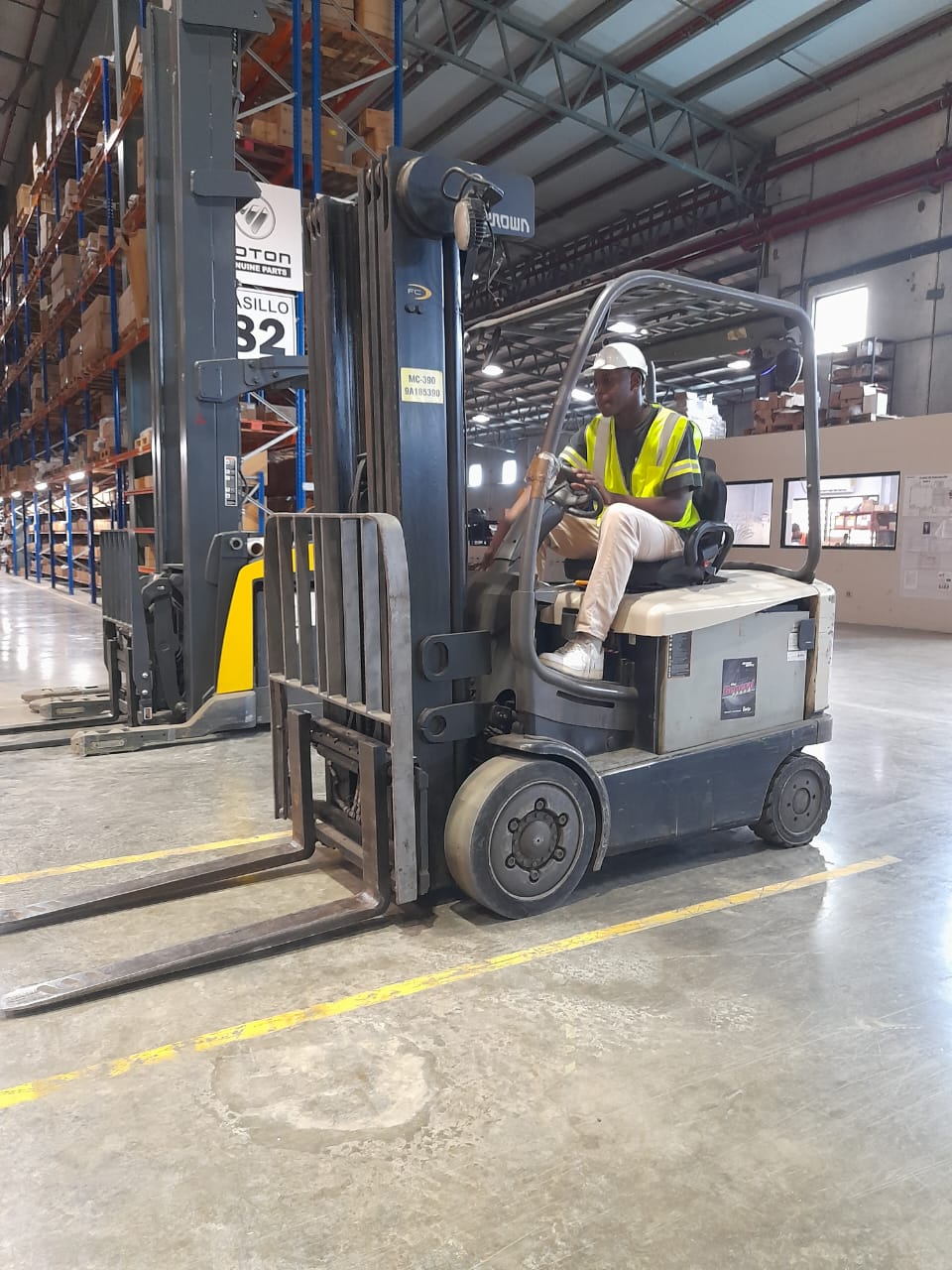 Motta Internacional 4