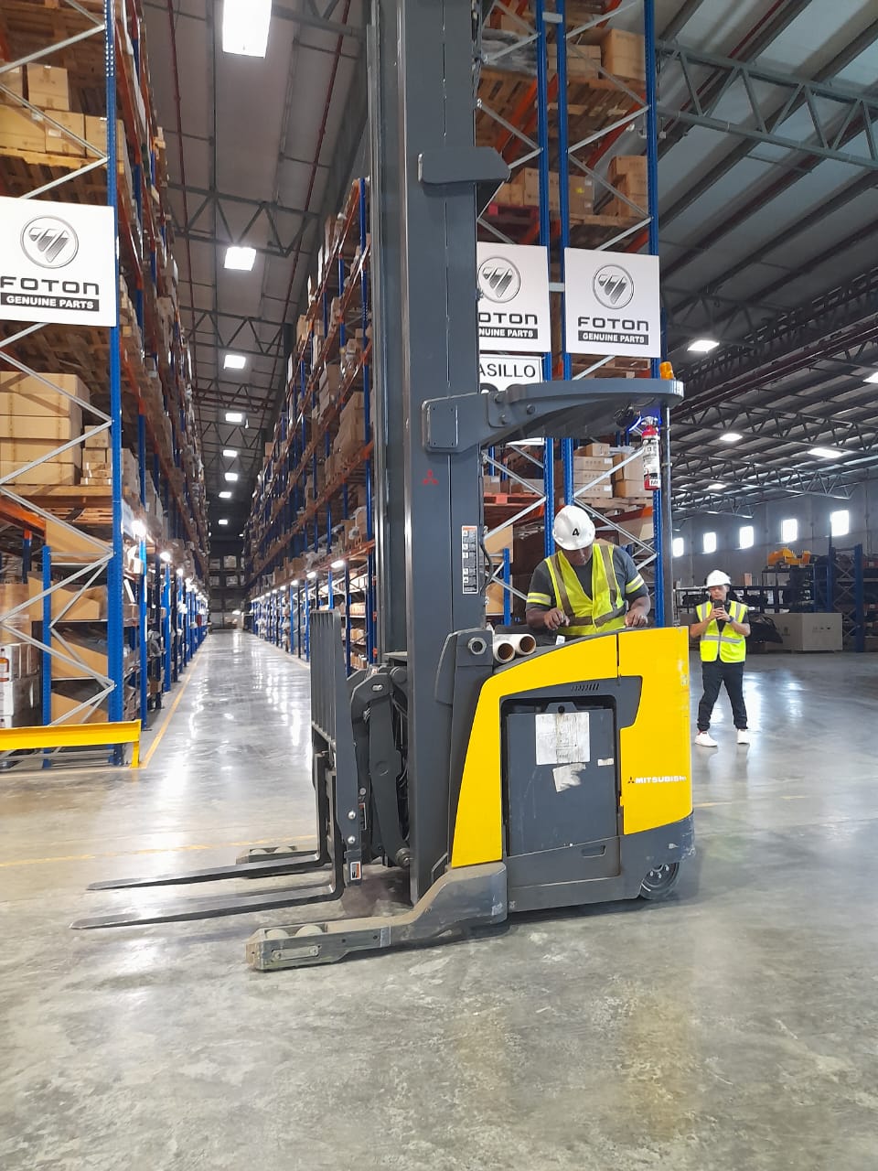 Motta Internacional 5