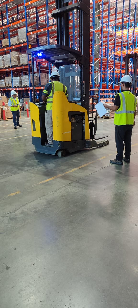 Motta Internacional 6