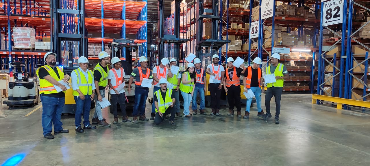 Motta Internacional 7