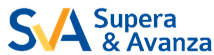 Supera y Avanza