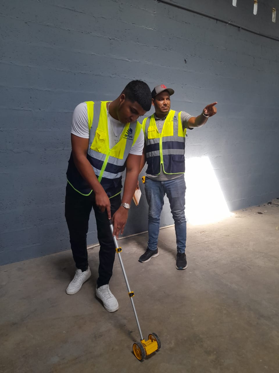 Taller Publicitario 10