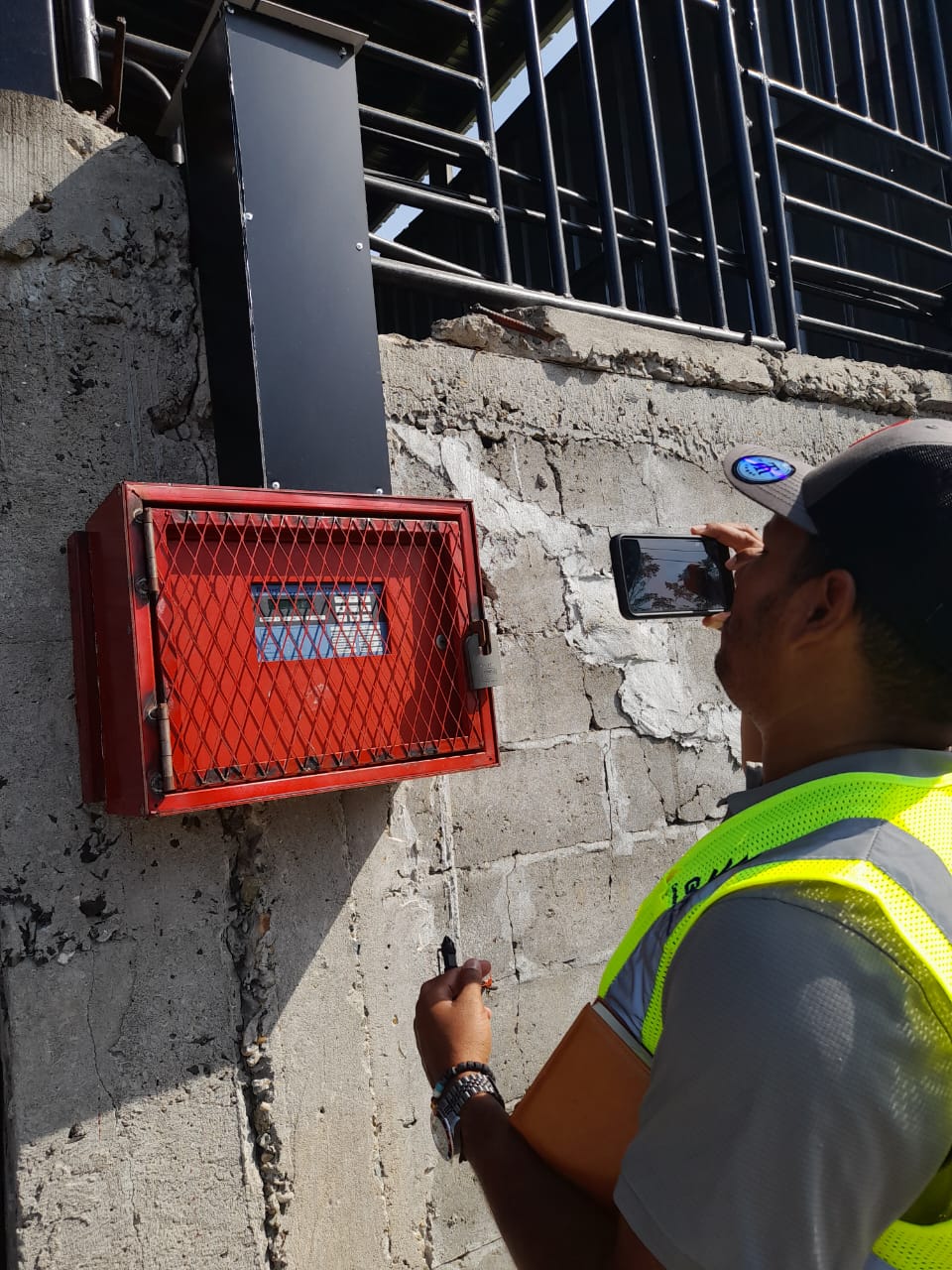 Taller Publicitario 11