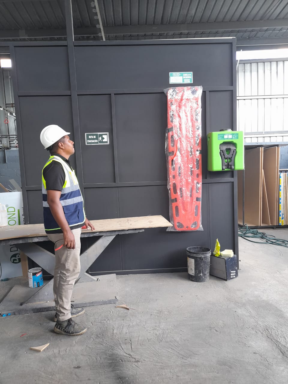 Taller Publicitario 12