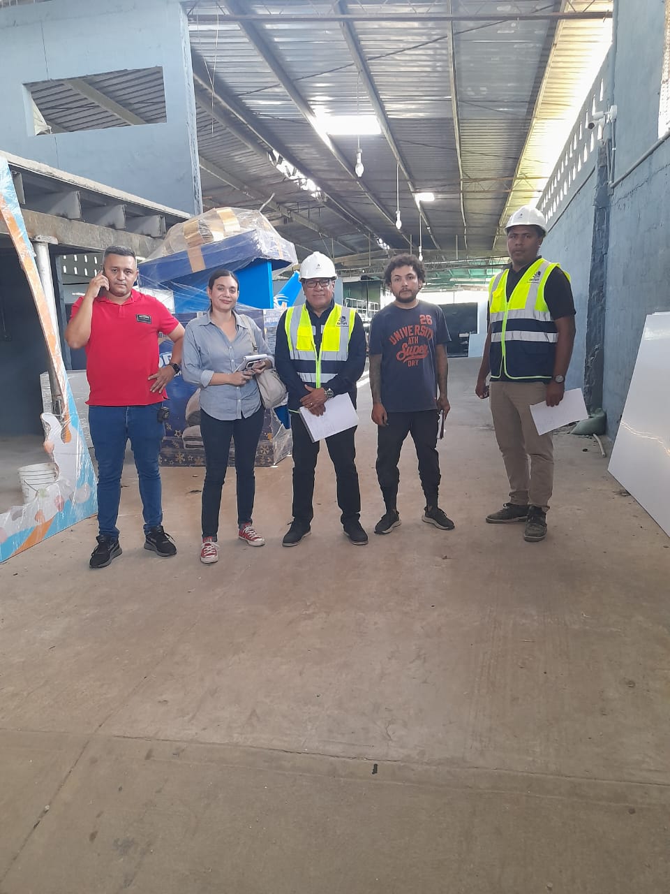 Taller Publicitario 2