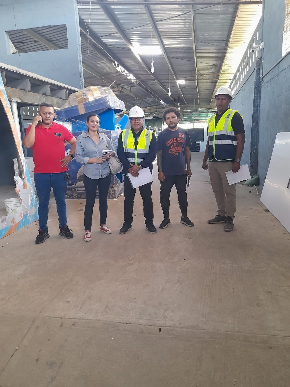 Taller Publicitario 3