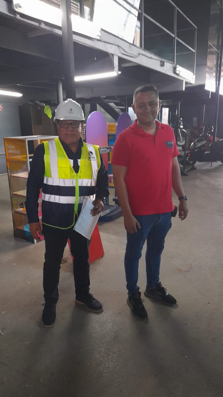 Taller Publicitario 4