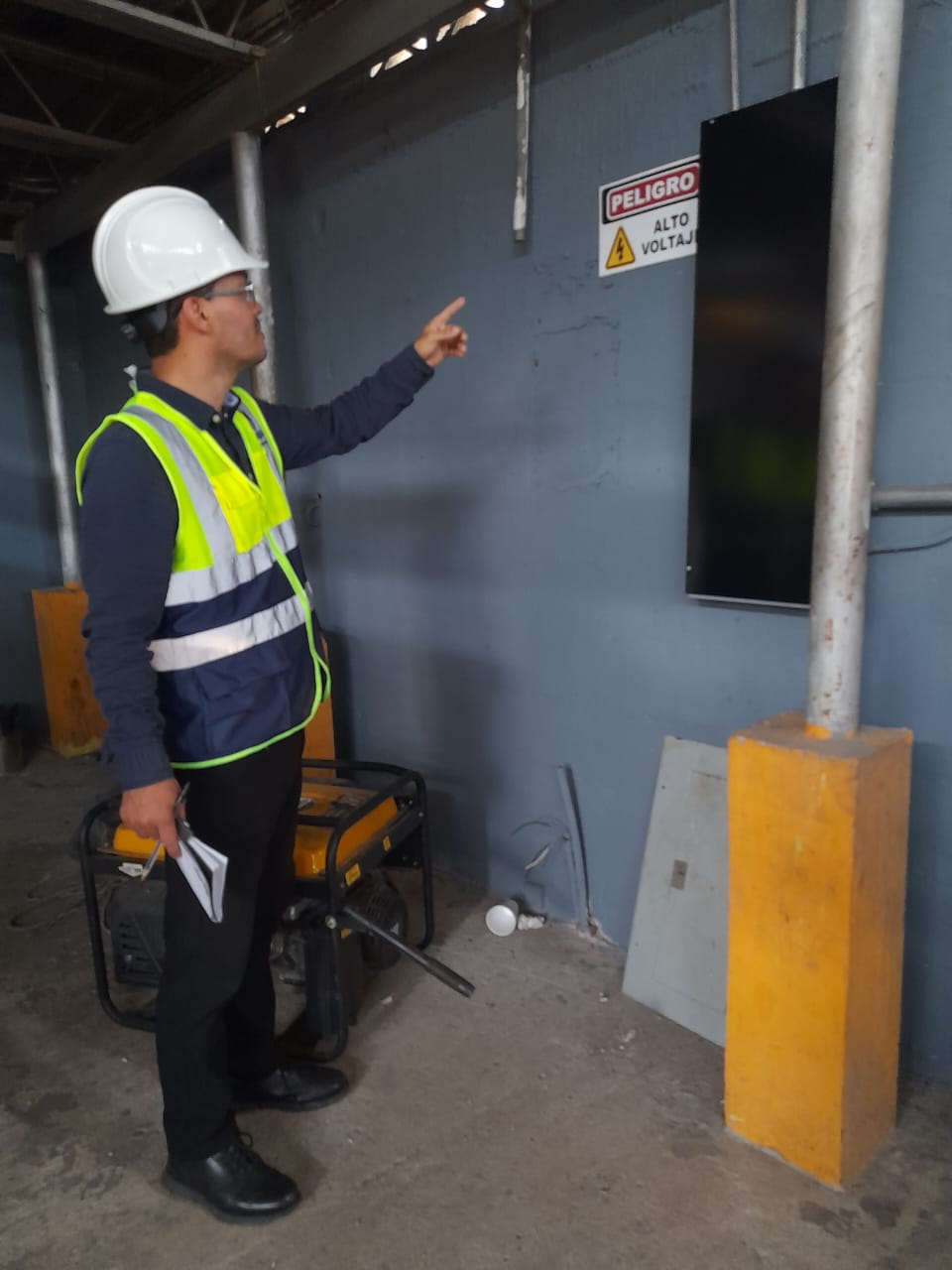 Taller Publicitario 5