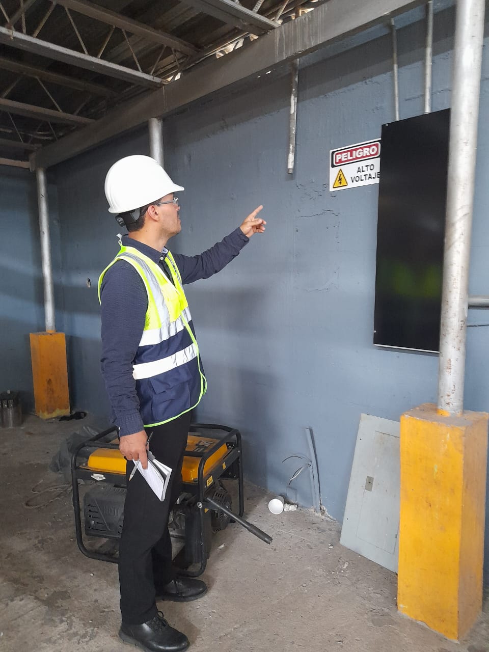 Taller Publicitario 6