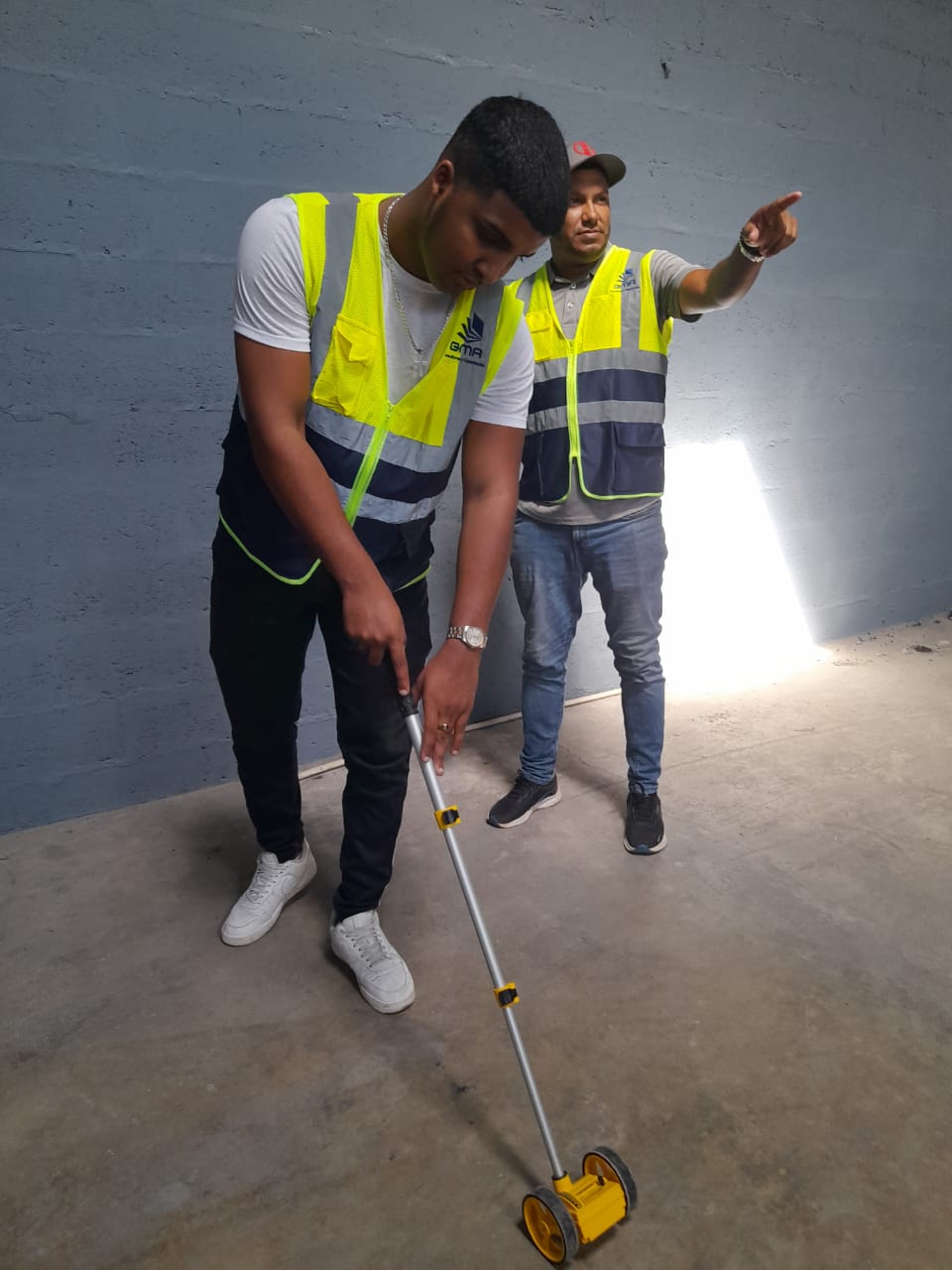 Taller Publicitario 7