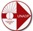 UNADP