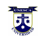 UNESCA